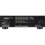 Denon PMA-1600NE Stereo Integrated Amplifier 